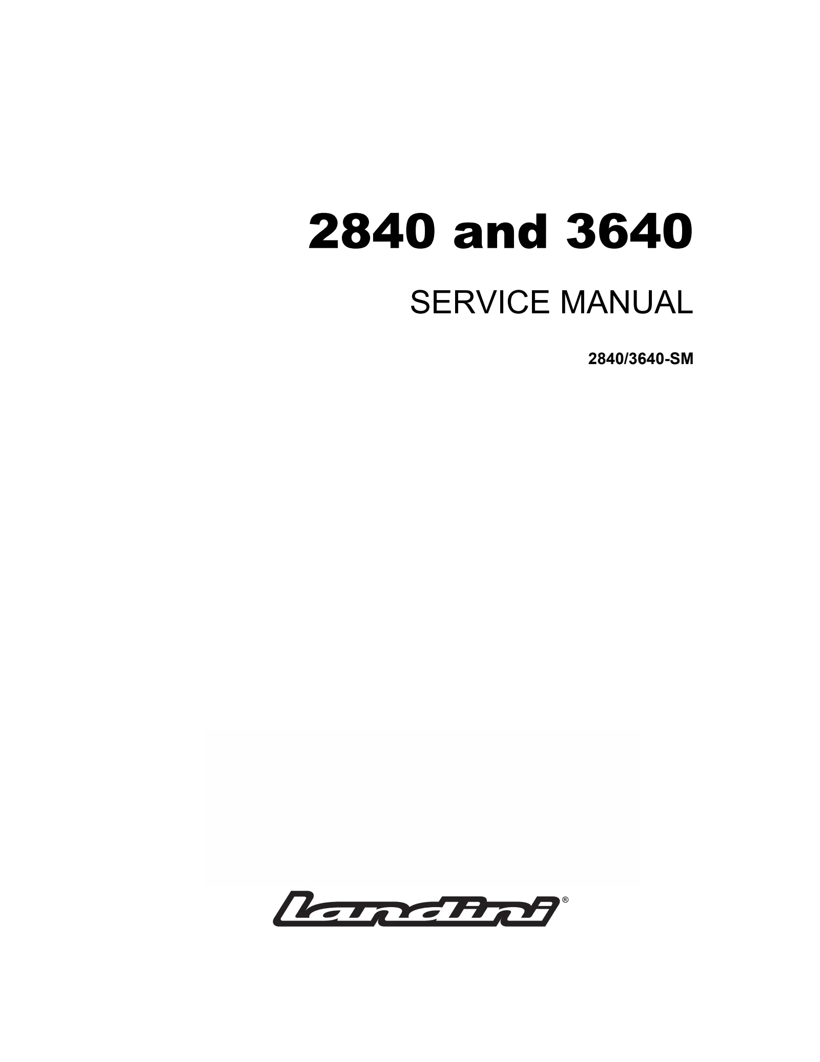 (CT00) Serie CT — English — cover