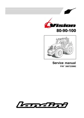 (RP61) Vision M2 - Perkins - 80-90-100 — English — cover