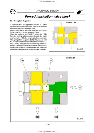 (RP61) Vision M2 - Perkins - 80-90-100 — English — sample page 1