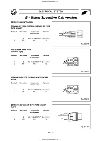 (RP61) Vision M2 - Perkins - 80-90-100 — English — sample page 2