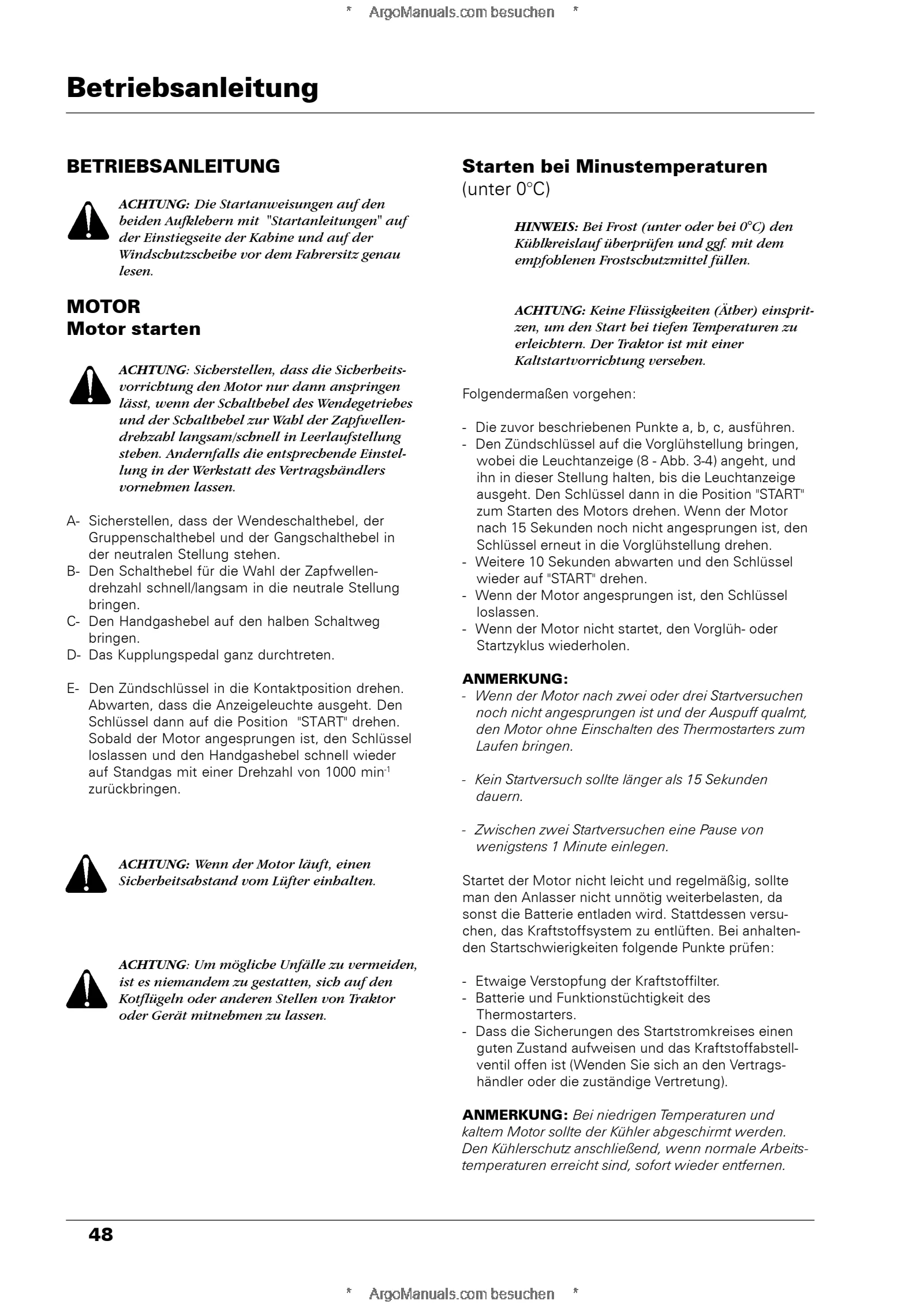 (RP02) Vigneto EU2 - Perkins - 75-85 V-S โ Deutsch โ Beispielseite 1