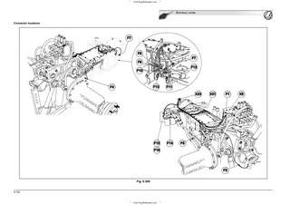 (RP72) Landpower M1 - Perkins Tier 2 - 125-135-145-165-185 — English — sample page 2