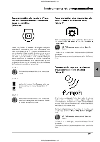 (RP91) PowerMax - Tier 3 - 145 - 165 โ Franรงais โ page d'exemple 1