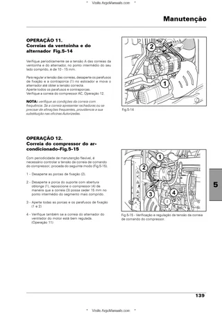 (RP64) PowerMondial - Perkins Tier 3 - 100-110-115 — Português — página de exemplo 2