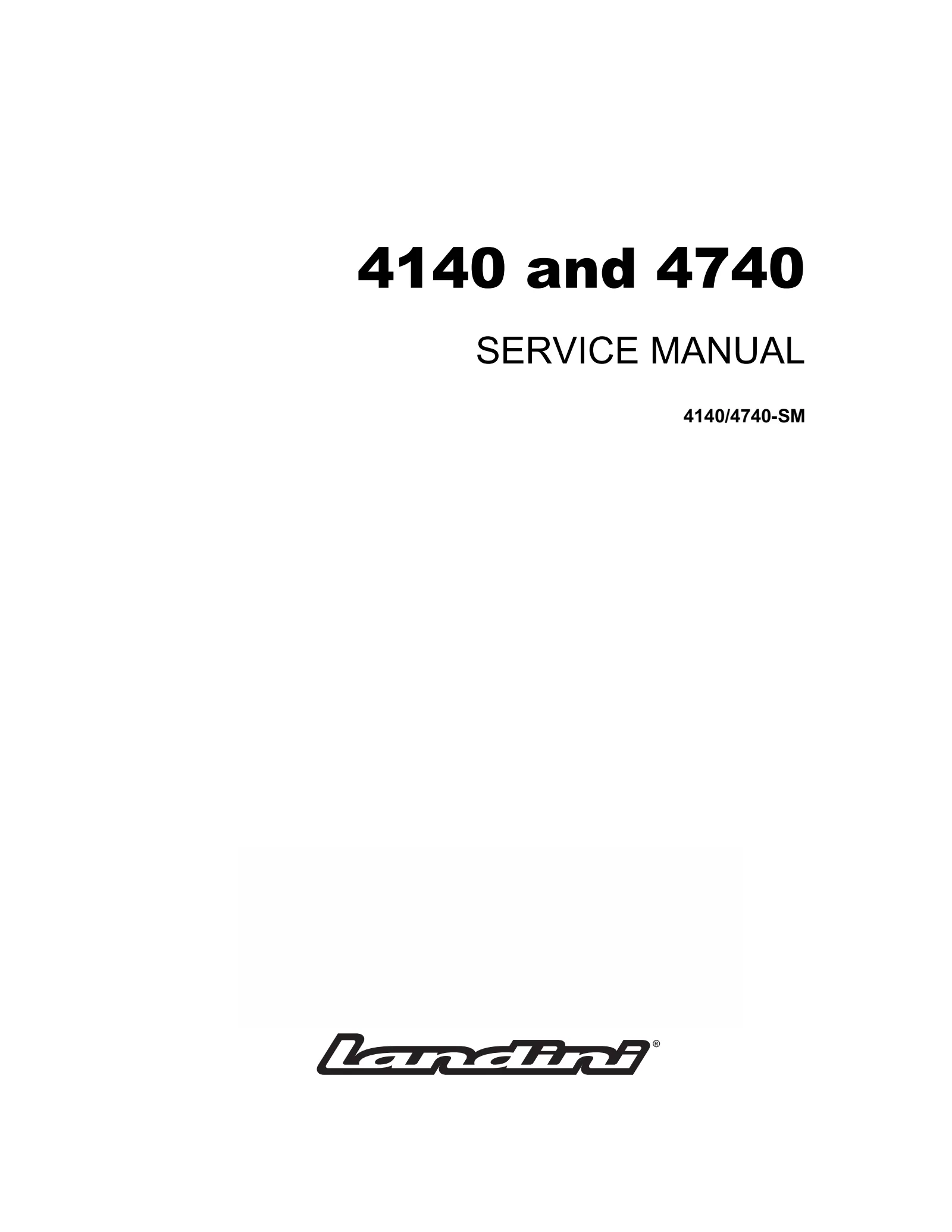 (CT00) Serie CT — English — cover
