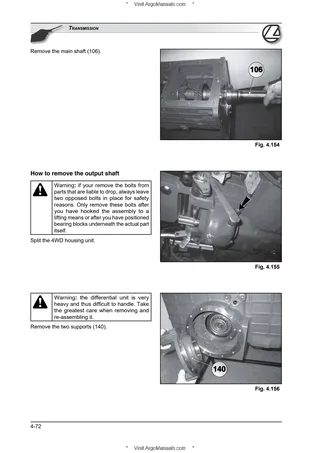 (RT62) Globalfarm - Perkins Tier 2 - 95-105-90-100 — English — sample page 1