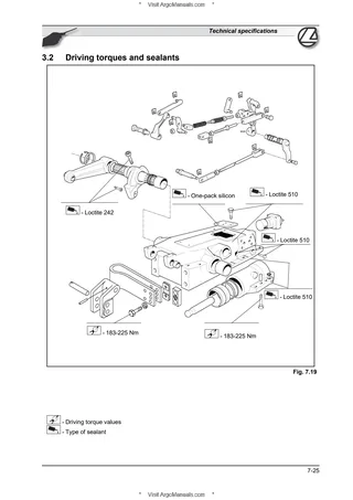 (RT62) Globalfarm - Perkins Tier 2 - 95-105-90-100 — English — sample page 2