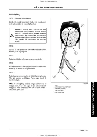 (RPB1) MC - MC105-MC115-MC130 | MC120 Power6-MC135 Power6 — Svenska — exempelsida 2