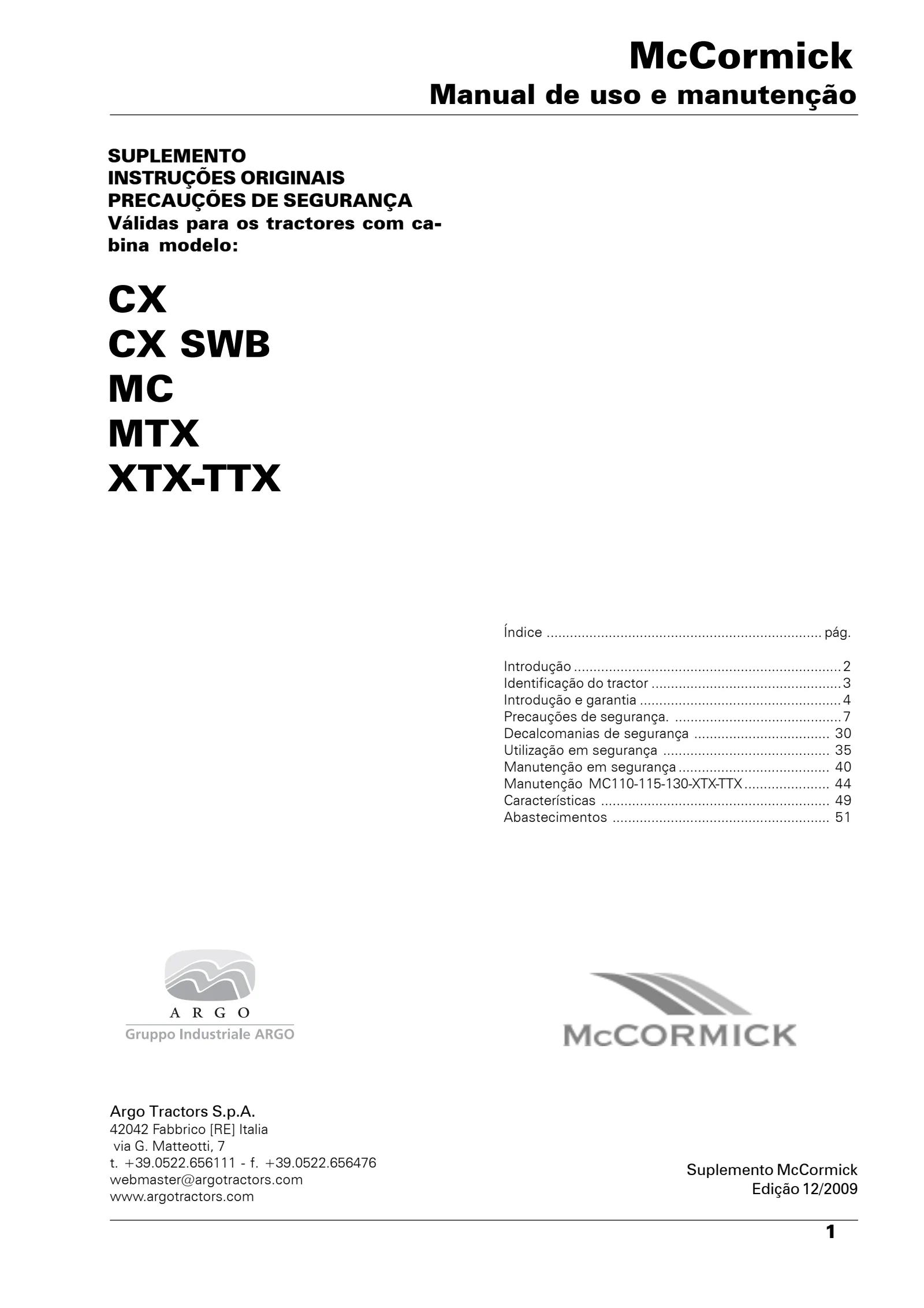 (RPC3-C4 ) CX - Tier 3 - 90-100-110-100SWB-105SWB โ Portuguรชs โ capa
