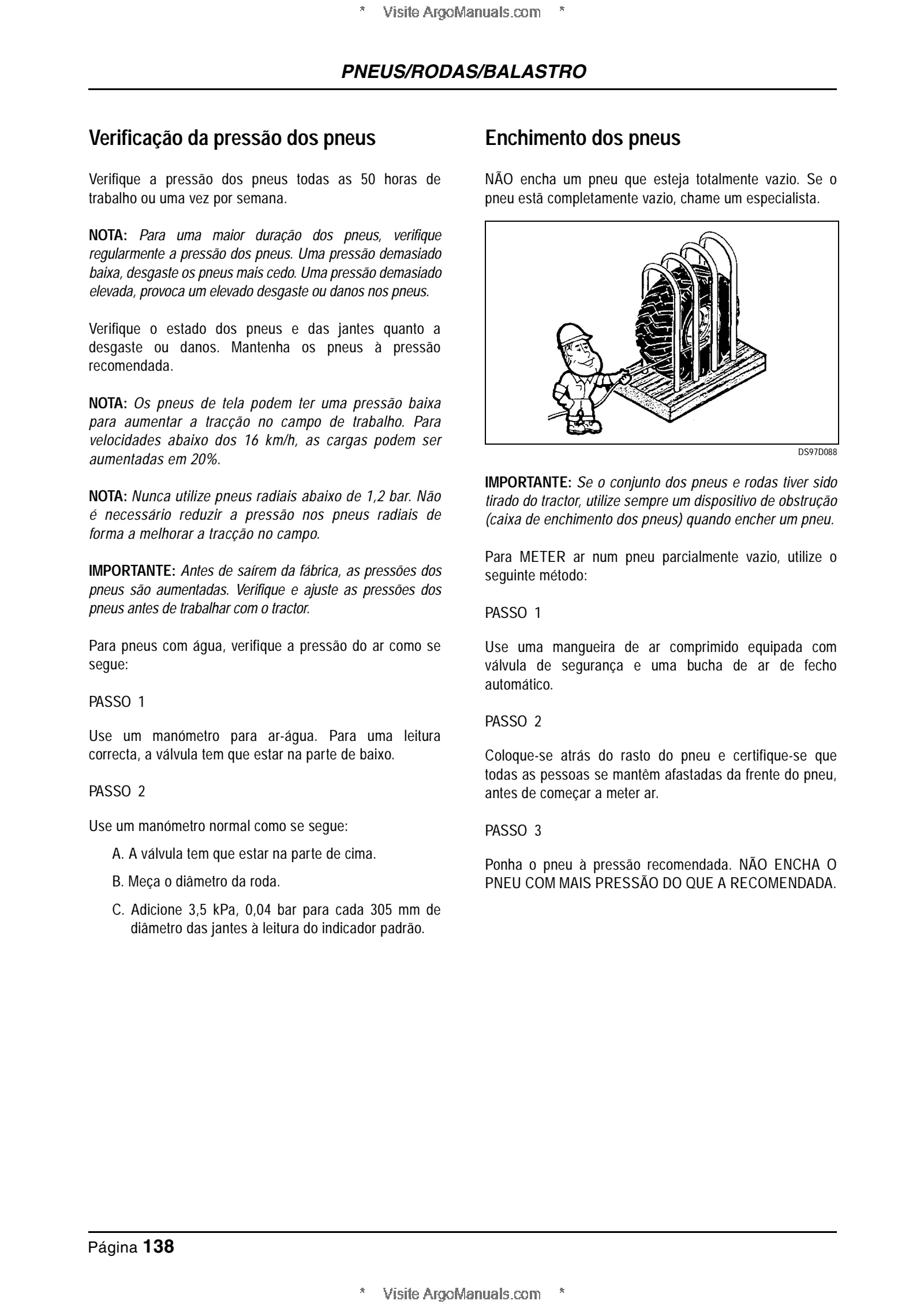 (RPC3-C4 ) CX - Tier 3 - 90-100-110-100SWB-105SWB โ Portuguรชs โ pรกgina de exemplo 2
