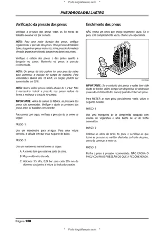 (RPC3-C4 ) CX - Tier 3 - 90-100-110-100SWB-105SWB โ Portuguรชs โ pรกgina de exemplo 2