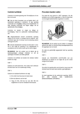 (RPC3-C4 ) CX - Tier 3 - 90-100-110-100SWB-105SWB — Nederlands — voorbeeldpagina 2
