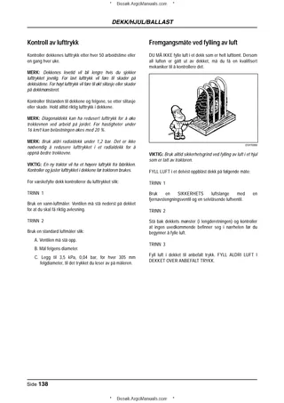 (RPC3-C4 ) CX - Tier 3 - 90-100-110-100SWB-105SWB — Norsk — eksempelside 2