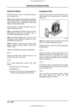 (RPC3-C4 ) CX - Tier 3 - 90-100-110-100SWB-105SWB — Svenska — exempelsida 2
