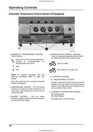(XTX3-XTX4) Serie 7 - Tier 3 - 145-165-185_190-210-230 — English — sample page 1