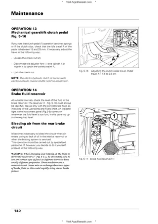 (RP64) PowerMondial - Perkins Tier 3 - 100-110-115 — English — sample page 2