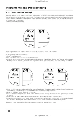 (RPC3-C4 ) CX - Tier 3 - 90-100-110-100SWB-105SWB — English — sample page 1
