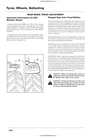 (RPC3-C4 ) CX - Tier 3 - 90-100-110-100SWB-105SWB — English — sample page 2