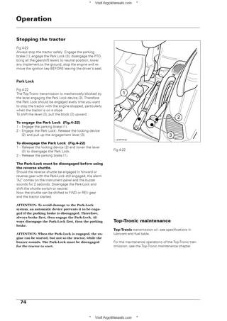 (RP74) Gmax - Tier 3 - 125-135-145-165 — English — sample page 1