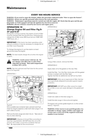(RP74) Gmax - Tier 3 - 125-135-145-165 — English — sample page 2