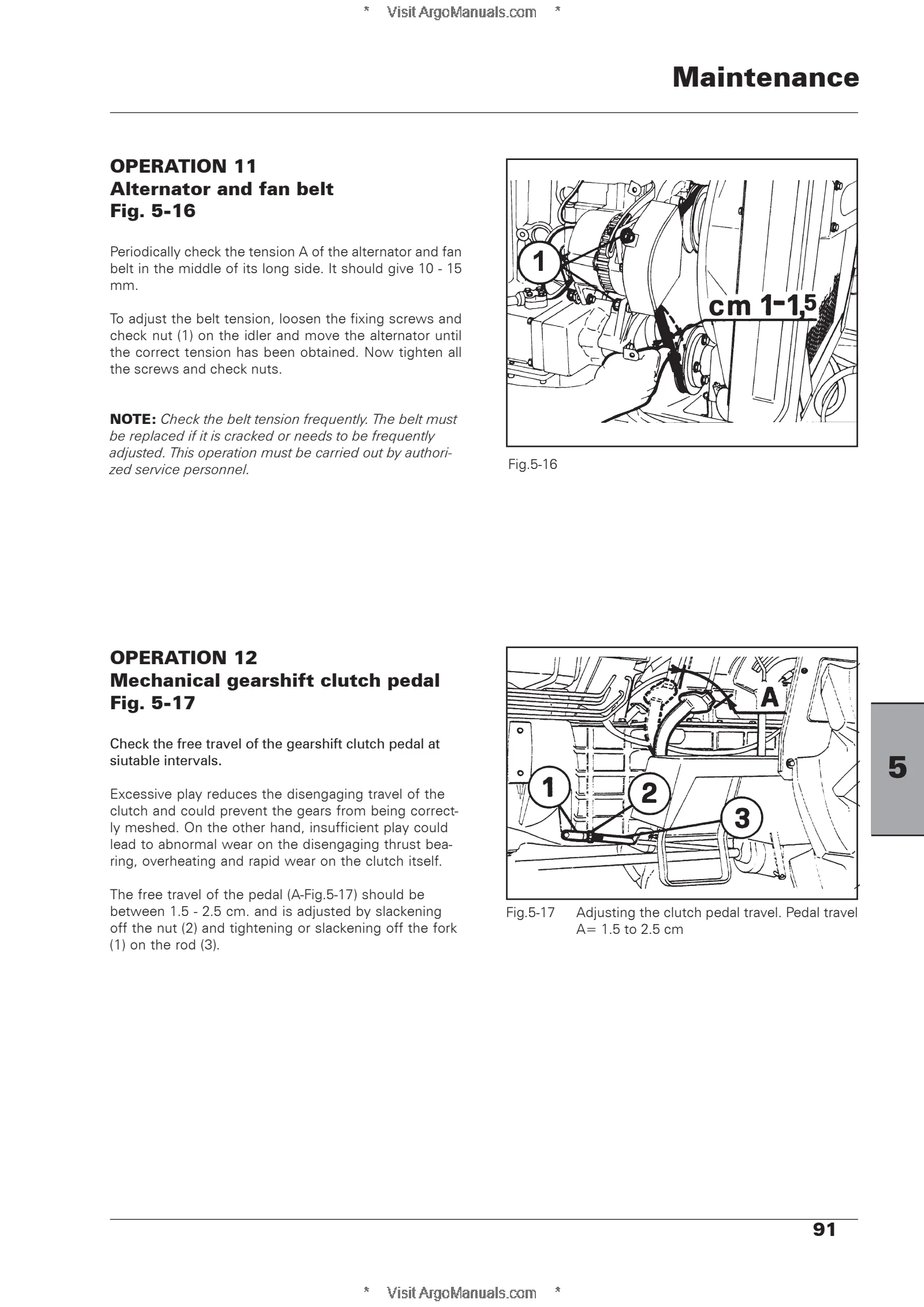 (RT61) Atlantis DT - Perkins Tier 2 - 85 โ English โ sample page 2