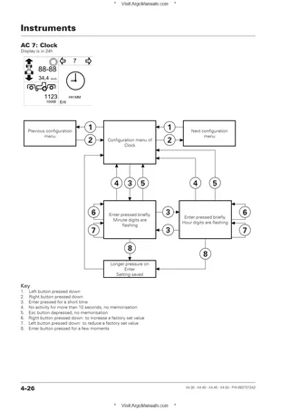 (RS53) X4 - 4.25-4.30-4.40-4.45-X4.50 - Deutz 2.9 T4F - MR.167/2013 — English — sample page 1