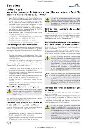 (RS2D) Super 90 - 100 - 110 - 115 - 120 — Français — page d'exemple 2